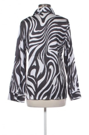 Damska koszula Unbranded, Rozmiar S, Kolor Kolorowy, Cena 11,99 zł