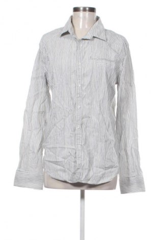 Női ing Unbranded, Méret XXL, Szín Sokszínű, Ár 7 339 Ft