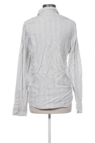 Női ing Unbranded, Méret XXL, Szín Sokszínű, Ár 7 339 Ft