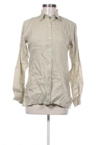 Női ing Unbranded, Méret L, Szín Bézs, Ár 3 159 Ft, #134967576
