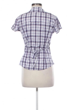 Damska koszula Unbranded, Rozmiar M, Kolor Kolorowy, Cena 50,11 zł