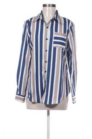 Dámska košeľa  Unbranded, Veľkosť S, Farba Viacfarebná, Cena  8,03 €