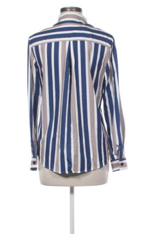 Dámska košeľa  Unbranded, Veľkosť S, Farba Viacfarebná, Cena  8,03 €