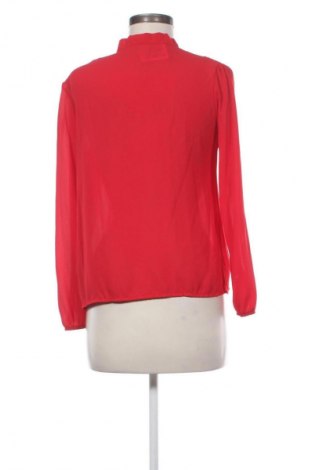 Női ing Unbranded, Méret M, Szín Piros, Ár 1 099 Ft