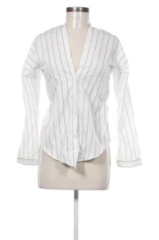 Női ing Unbranded, Méret M, Szín Sokszínű, Ár 1 099 Ft