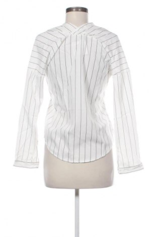 Női ing Unbranded, Méret M, Szín Sokszínű, Ár 1 099 Ft