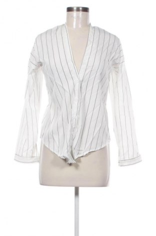 Női ing Unbranded, Méret M, Szín Sokszínű, Ár 889 Ft