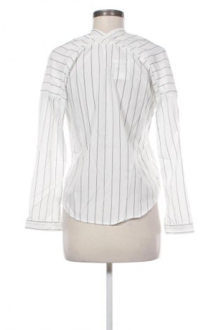 Női ing Unbranded, Méret M, Szín Sokszínű, Ár 889 Ft