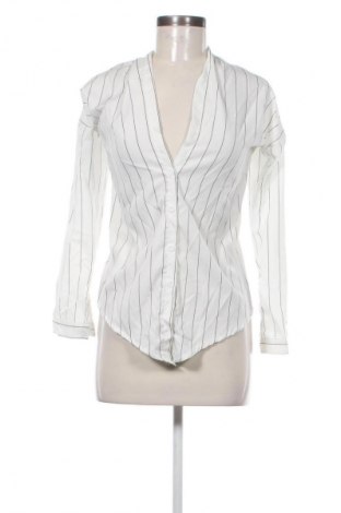 Damska koszula Unbranded, Rozmiar M, Kolor Kolorowy, Cena 10,99 zł