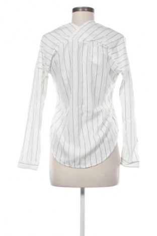 Damska koszula Unbranded, Rozmiar M, Kolor Kolorowy, Cena 10,99 zł