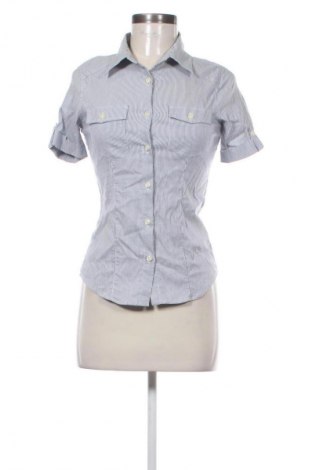 Damska koszula Unbranded, Rozmiar M, Kolor Kolorowy, Cena 62,99 zł