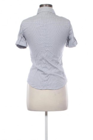 Damska koszula Unbranded, Rozmiar M, Kolor Kolorowy, Cena 62,99 zł