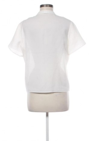 Damenbluse Unbranded, Größe L, Farbe Ecru, Preis € 15,99