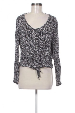 Dámská košile  Unbranded, Velikost M, Barva Černá, Cena  129,00 Kč