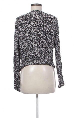 Dámská košile  Unbranded, Velikost M, Barva Černá, Cena  129,00 Kč