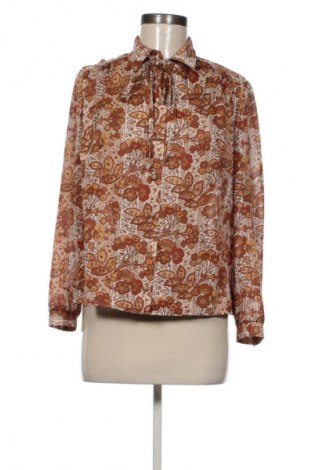 Női ing Unbranded, Méret XL, Szín Sokszínű, Ár 2 329 Ft