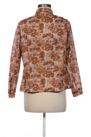 Női ing Unbranded, Méret XL, Szín Sokszínű, Ár 2 329 Ft