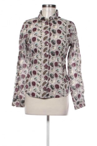 Дамска риза Unbranded, Размер M, Цвят Многоцветен, Цена 22,84 €