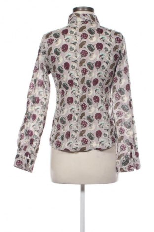 Дамска риза Unbranded, Размер M, Цвят Многоцветен, Цена 22,84 €