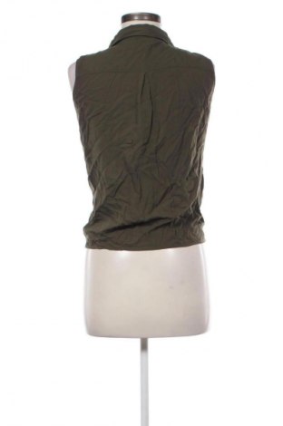 Damska koszula Unbranded, Rozmiar M, Kolor Zielony, Cena 68,87 zł