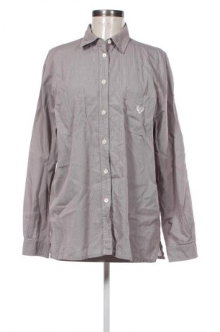 Női ing Unbranded, Méret XL, Szín Sokszínű, Ár 4 268 Ft