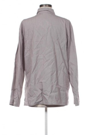 Női ing Unbranded, Méret XL, Szín Sokszínű, Ár 4 268 Ft