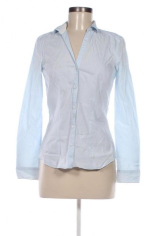 Női ing Unbranded, Méret S, Szín Kék, Ár 889 Ft