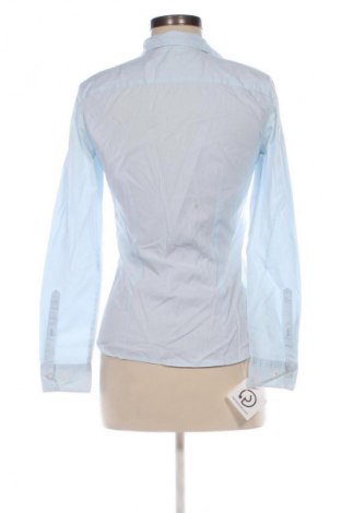 Női ing Unbranded, Méret S, Szín Kék, Ár 889 Ft
