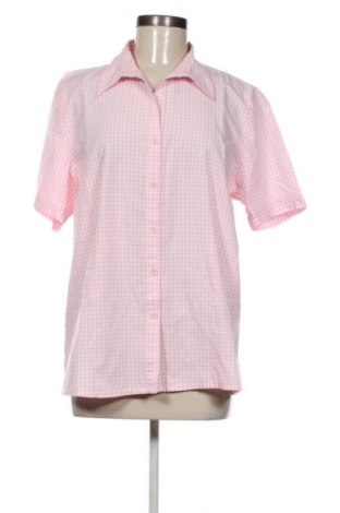 Damska koszula Unbranded, Rozmiar XL, Kolor Kolorowy, Cena 48,36 zł