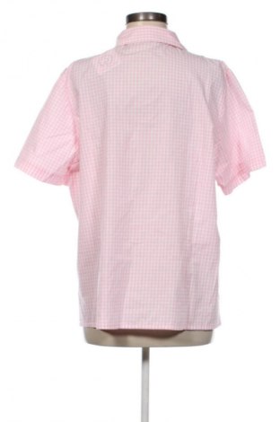 Damska koszula Unbranded, Rozmiar XL, Kolor Kolorowy, Cena 48,36 zł