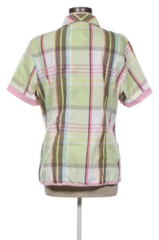 Damska koszula Unbranded, Rozmiar XL, Kolor Kolorowy, Cena 61,99 zł