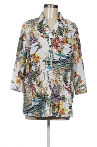 Damska koszula Unbranded, Rozmiar XL, Kolor Kolorowy, Cena 49,89 zł