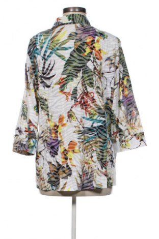 Damska koszula Unbranded, Rozmiar XL, Kolor Kolorowy, Cena 49,89 zł