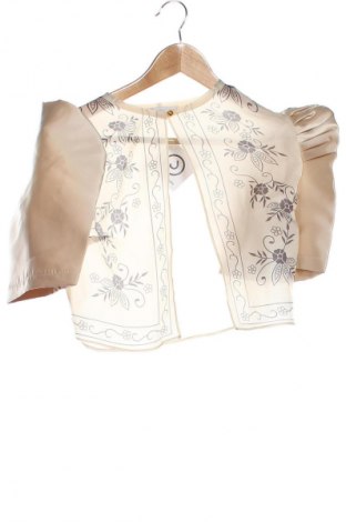 Dámska košeľa  Unbranded, Veľkosť XS, Farba Viacfarebná, Cena  7,95 €