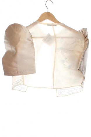 Dámska košeľa  Unbranded, Veľkosť XS, Farba Viacfarebná, Cena  7,95 €