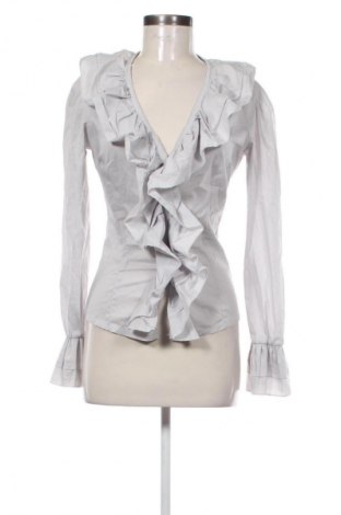 Dámská košile  Unbranded, Velikost M, Barva Šedá, Cena  408,00 Kč