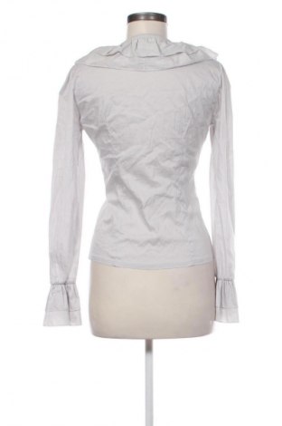 Dámská košile  Unbranded, Velikost M, Barva Šedá, Cena  408,00 Kč