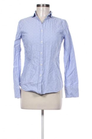 Dámská košile  Unbranded, Velikost S, Barva Vícebarevné, Cena  136,00 Kč