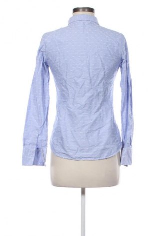 Dámská košile  Unbranded, Velikost S, Barva Vícebarevné, Cena  136,00 Kč