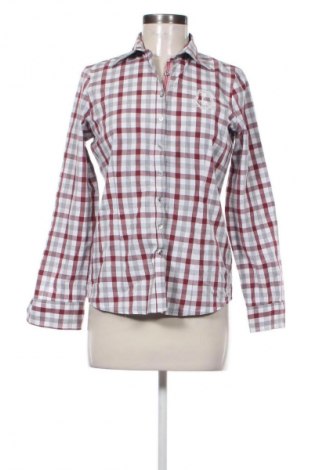 Női ing Unbranded, Méret S, Szín Sokszínű, Ár 1 409 Ft