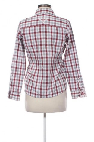 Női ing Unbranded, Méret S, Szín Sokszínű, Ár 1 409 Ft