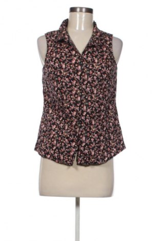 Дамска риза Unbranded, Размер M, Цвят Многоцветен, Цена 6,88 €