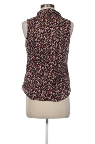 Дамска риза Unbranded, Размер M, Цвят Многоцветен, Цена 6,88 €