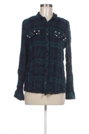 Dámska košeľa  Unbranded, Veľkosť XL, Farba Viacfarebná, Cena  4,95 €