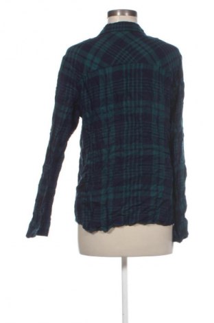 Dámska košeľa  Unbranded, Veľkosť XL, Farba Viacfarebná, Cena  4,95 €