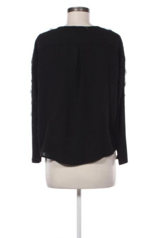 Damska koszula Unbranded, Rozmiar M, Kolor Czarny, Cena 11,99 zł