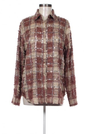 Dámska košeľa  Unbranded, Veľkosť S, Farba Viacfarebná, Cena  7,95 €