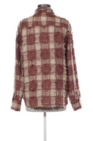 Dámska košeľa  Unbranded, Veľkosť S, Farba Viacfarebná, Cena  7,95 €
