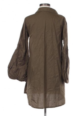 Damska koszula Unbranded, Rozmiar S, Kolor Kolorowy, Cena 25,70 zł