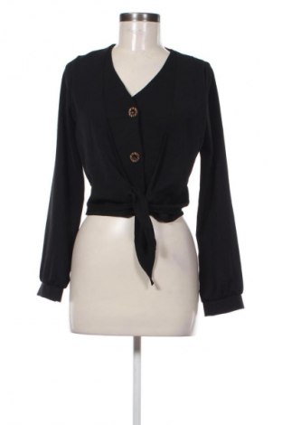 Dámská košile  Unbranded, Velikost S, Barva Černá, Cena  454,00 Kč